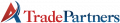 트레이드파트너스 Logo