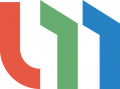 UModeler, Inc. Logo
