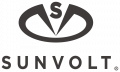 썬볼트 Logo