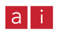 Ai-Media Logo