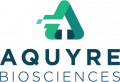 Aquyre Biosciences, Inc. Logo