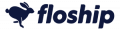 Floship Logo