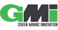 Green Mining Innovation Logo
