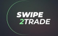 Swipe2Trade Logo