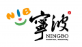 닝보도시미디어 Logo