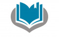 아이러브북 Logo