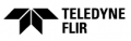 텔레다인 플리어 Logo