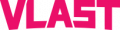 블래스트 Logo