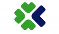 도로교통공단 서울특별시지부 Logo