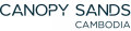 Canopy Sands Development Logo