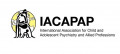 IACAPAP Logo