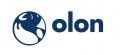 OLON Logo