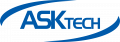 아스크텍 Logo