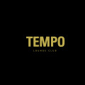 템포 Logo