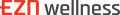 이지앤웰니스 Logo