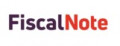 FiscalNote Logo