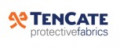 TenCate Protective Fabrics Logo