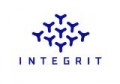 인티그리트 Logo