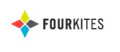 FourKites Logo
