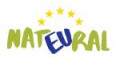 Natural Europe Logo
