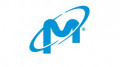 마이크론 테크놀로지 Logo