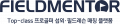 필드멘토 Logo