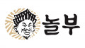 놀부 Logo