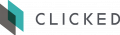 클릭트 Logo