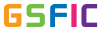 경기도외투기업협의회 Logo