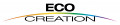 에코크레이션 Logo