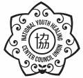 국립중앙청소년디딤센터직원협의체노동조합 Logo