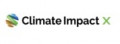 Climate Impact X PTE LTD Logo