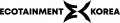 에코테인먼트코리아 Logo
