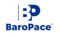 BaroPace, Inc. Logo