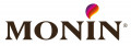 모닌 Logo