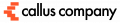 캘러스컴퍼니 Logo