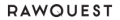 로우퀘스트 Logo