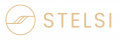 스텔시 Logo