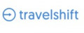 Travelshift Logo