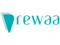 Rewaa Logo