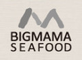 빅마마씨푸드 Logo