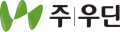 우딘 Logo