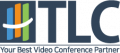 티엘씨커뮤니케이션 Logo