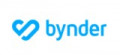 Bynder Logo