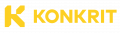 모던라이언 Logo