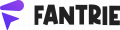 프랭크스토어 Logo