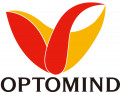 Optomind Inc. Logo