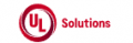 UL Solutions Inc. Logo