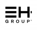 EH Group Logo