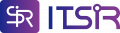 노바코어 Logo